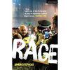 Rage - Paperback