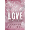 Love...It's Wild - Paperback