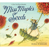 Miss Maple's Seeds - Paperback