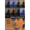 Women at the Front: Hospital Workers in Civil War America - Paperback