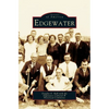 Edgewater - Hardcover