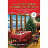 As the Christmas Cookie Crumbles - Paperback