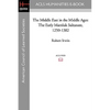 The Middle East in the Middle Ages: The Early Mamluk Sultanate 1250-1382 - Paperback