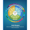 R for Repetitive Questioning: Positive Behaviour Support - Paperback