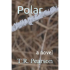 Polar - Paperback