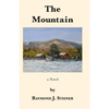 The Mountain - Paperback