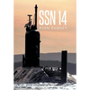 Ssn 14 - Hardcover