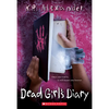Dead Girl's Diary - Paperback