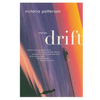 Drift: Stories - Paperback