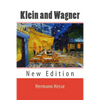 Klein and Wagner - Paperback