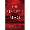 The Sisters Mao - Hardcover