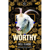 Worthy: A Ghost's Story - Paperback