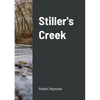 Stiller's Creek - Paperback