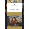 The Glory of God (Redesign): Volume 2 - Paperback