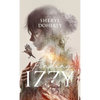 Finding Izzy - Hardcover