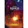 Four Kings - Paperback