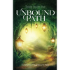 Tales from the Unbound Path - Paperback