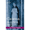 Catena Aurea: Commentary on the Four Gospels, Collected Out of the Works of the Fathers, Volume III Part 1, Gospel of St. Luke - Hardcover