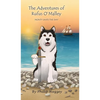 The Adventures of Rufus O'Malley - Monty Saves The Day - Hardcover