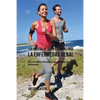 130 Recetas de Jugos Y Comidas Para La Enfermedad Renal: Dele a Su Cuerpo Lo Que Necesita Para Recuperarse Rápida y Naturalmente - Paperback