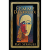 Femme Devereux - Paperback