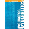 Success Cybernetics - Paperback