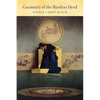 Geometry of the Restless Herd - Paperback