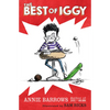 The Best of Iggy - Paperback