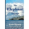 The Elephant Voyage - Paperback