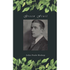 Green Fruit - Paperback