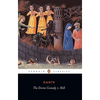 The Divine Comedy: Volume 1: Hell - Paperback