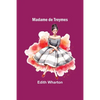 Madame de Treymes - Paperback