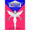 The Descent of Ishtar: both the Sumerian and Akkadian versions - Paperback