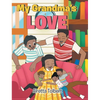 My Grandma's Love - Hardcover