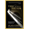The Grace Factor: Opening the Door to Infinite Love - Paperback