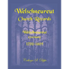 Welschneureut Church Records, Welschneureut, Germany, 1700-1809 - Paperback