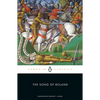 The Song of Roland - Paperback