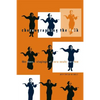 Choreographing the Folk: The Dance Stagings of Zora Neale Hurston - Paperback