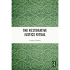 The Restorative Justice Ritual - Paperback