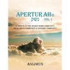 Aperturah(c) Vol. 1 - Paperback
