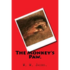 The Monkey's Paw. - Paperback