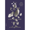 Pew - Paperback