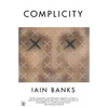 Complicity - Paperback