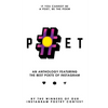 #Poet: An Anthology Featuring the Best Poets of Instagram - Paperback