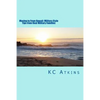Moving to/from Hawaii: Military Style: Tips from Real Military Families - Paperback
