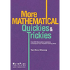 More Mathematical Quickies & Trickies - Paperback