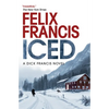 Iced - Paperback