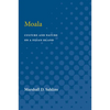 Moala: Culture and Nature on a Fijian Island - Paperback