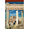 The Seven Churches of Revelation - Paperback