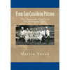 From San Cataldo to Pittston - The Ormando Family in the Wyoming Valley - Paperback